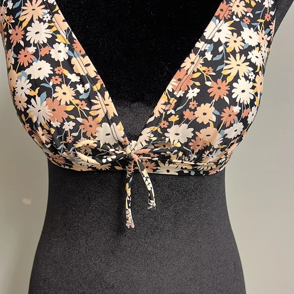 Bikini Top - Picture 2 of 3